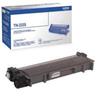   BROTHER (TN2335) HL-L2300DR/L2340DWR/DCP-L2500DR  , ,  1200 ., TN-2335