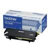   BROTHER (TN3030) DCP-8040/8045/HL-5130/5170/ MFC-8220/8840, ,  3500 .
