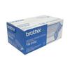   BROTHER (TN3130) HL-5250DN/DCP-8065DN  , ,  3500 .