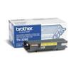   BROTHER (TN3280) HL-5340D/5350DN5370W  , ,  8000 .