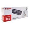   CANON (703) LBP-2900/3000, ,  2000 ., 7616A005