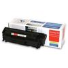   NV PRINT (NV-703)  CANON LBP-2900/3000,  2000 .