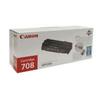   CANON (708) LBP-3300,  2500 , , 0266B002