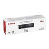  CANON (712) LBP-3010/3100  , ,  1500 ., 1870B002