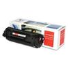   NV PRINT (NV-712)  CANON LBP-3010/3100,  1500 .