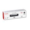   CANON (716BK) LBP-5050, ,  2500 , , 1980B002