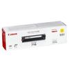   CANON (716Y) LBP-5050, ,  1500 , , 1977B002