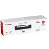   CANON (716) LBP-5050, ,  1500 , , 1978B002