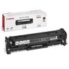   CANON (718BK) LBP7200Cdn/MF8330Cdn/MF8350Cdn, ,  3400 , , 2662B002