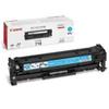   CANON (718C), LBP7200Cdn / MF8330Cdn / MF8350Cdn, ,  2900 , , 2661B002