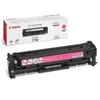   CANON (718M), LBP7200Cdn / MF8330Cdn / MF8350Cdn, ,  2900 , , 2660B002