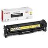   CANON (718Y) LBP7200Cdn / MF8330Cdn / MF8350Cdn, ,  2900 , , 2659B002