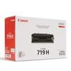   CANON (719) LBP6300dn / LBP6650dn / MF5840dn / MF5880dn,  2100 , , 3479B002