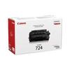   CANON (724) LBP6750dn,  6000 , , 3481B002