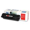   NV PRINT (NV-725)  CANON LBP6000/6020/6020B,  1600 .
