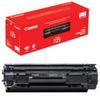   CANON (725) LBP6000/LBP6020/LBP6020B, ,  1600 ., 3484B005