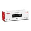   CANON (726) LBP6200d,  2100 , , 3483B002