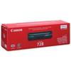   CANON (728) MF4410/4430/4450/4550dn/4570dn/4580dn, ,  2100 ., 3500B002