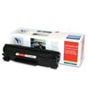 Картридж лазерный NV PRINT (NV-728) для CANON MF4410/4430/4450/4550dn/4580dn, ресурс 2100 стр.
