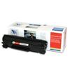   NV PRINT (NV-728)  CANON MF4410/4430/4450/4550dn/4580dn,  2100 .