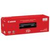   CANON (737) MF211/212w/216n/217w/226dn/229dw, ,  2400 ., 9435B004