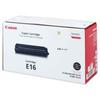   CANON (E-16) FC-108/128/PC750/880,  2000 , , 1492A003