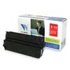   NV PRINT (NV-E16)  CANON FC-108/128/PC750/880,  2000 .