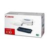   CANON (E-30) FC-206/210/220/226/230/336, PC860/890, 4000 , , 1491A003