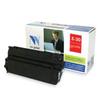   NV PRINT (NV-E30)  CANON FC-206/210/230/336/PC860,  4000 