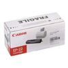   CANON (EP-22) LBP-800/810/1120,  2500 , , 1550A003