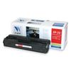   NV PRINT (NV-EP22)  CANON LBP-800/810/1120,  2500 .