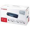   CANON (EP-27) LBP-3200/MF3228/3240/5730,  2500 , , 8489A002