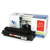 Картридж лазерный NV PRINT (NV-EP27) для CANON LBP-3200/MF3228/3240/5730, ресурс 2500 стр.