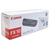   CANON (FX-10) i-SENSYS 4018/4120/4140  , ,  2000 ., 0263B002