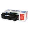   NV PRINT (NV-FX10)  CANON i-SENSYS 4018/4120/4140,  2000 .