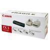   CANON (FX-3) L250/260i/300, MultiPASS L60/90, , ,  2700 , 1557003