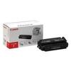   CANON (T) PC-D320/ D340, FAX-L380/380S/390/400,  3500 , , 7833A002