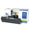   NV PRINT (NV-C4092A)  HP LaserJet 1100/1100A/3200,  2500 