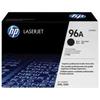   HP (C4096A) LaserJet 2100/2200  , 96, ,  5000 .,  4096