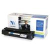 Картридж лазерный NV PRINT (NV-C7115X) для HP LaserJet 1000/1200/3380, ресурс 3500 стр.