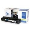   NV PRINT (NV-C7115X)  HP LaserJet 1000/1200/3380,  3500 .