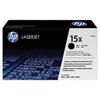   HP (C7115X) LaserJet 1200/3300/3380, 15X, ,  3500 