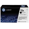   HP (C7115) LaserJet 1000/1200/3300/3380  , 15, , 2500 ., 7115