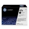   HP (C8061X) LaserJet 4100/4100N/4100DTN/4100mfp, , ,  10000 , 8061X