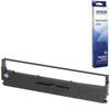   EPSON (C13S015637BA) LX-350/LX-300, 