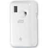      TORK ( 1), , , 562000