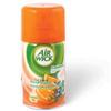   250 , AIRWICK "-. /",   , , 224392
