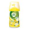   250 , AIRWICK "  ",   , 