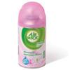   250 , AIRWICK "  ",   , , 224396