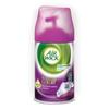   250 , AIRWICK "   ",   , 
